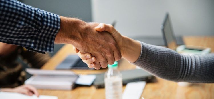 Cuáles son las nuevos incentivos y bonificaciones para contratos