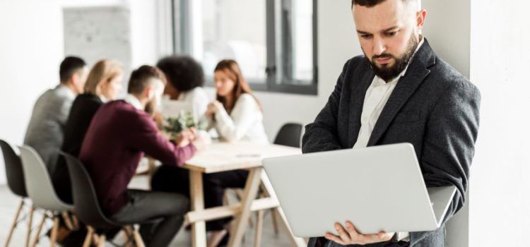 Por qué es importante el corporate compliance