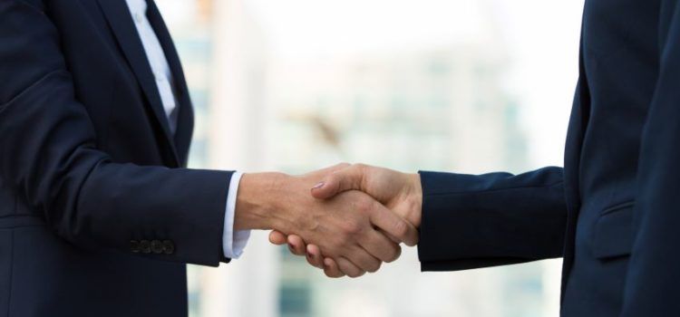 ¿Cómo crear una sociedad limitada? Trámites a seguir
