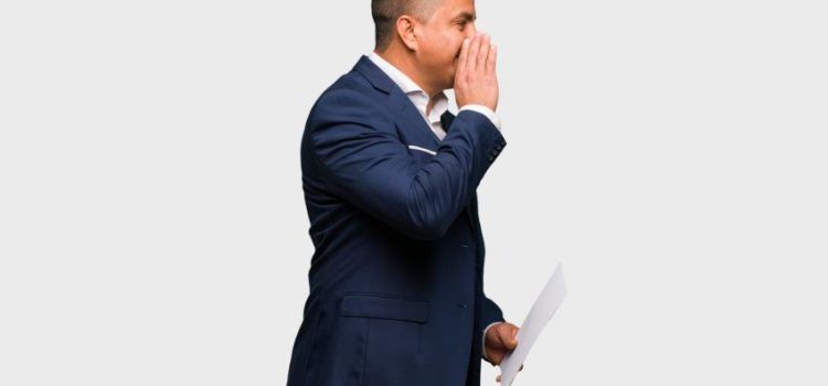 ¿En qué consiste el delito de revelación de secretos de una empresa?