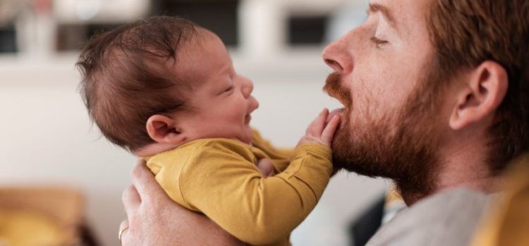 Cuál es la duración del permiso de paternidad a partir de 2020